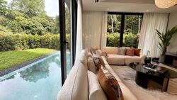 Greenbank Park (D21), Semi-Detached #532875451